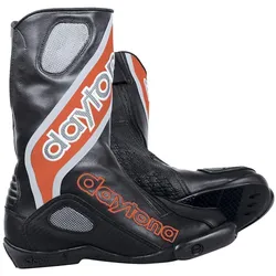 Daytona Evo Sports Motorrad Stiefel 39