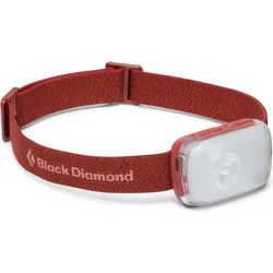 Black Diamond, Stirnlampe, (350 lm)