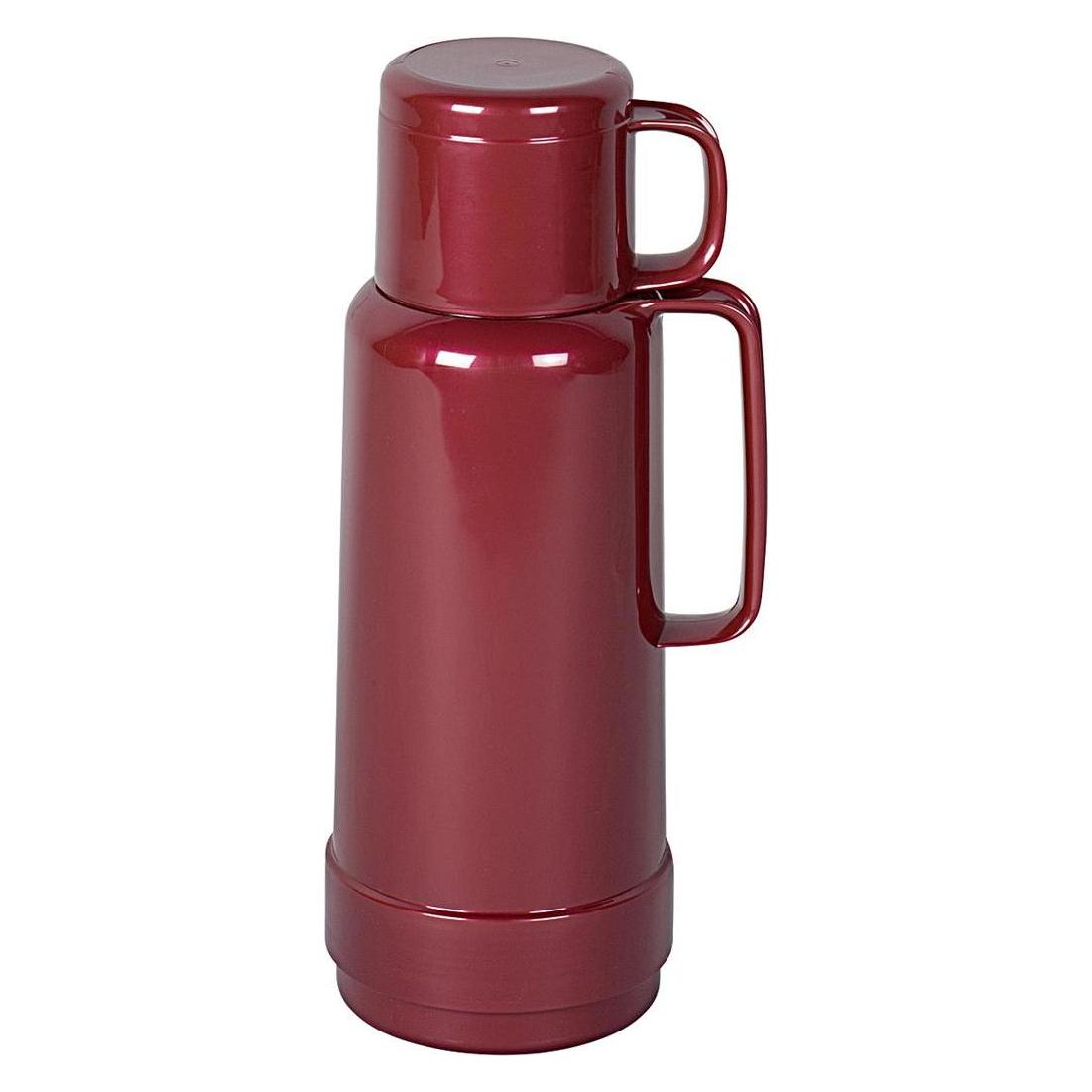 Rotpunkt Isolierflasche 'Andreas' 80 (1 l) (804-11-08-0)