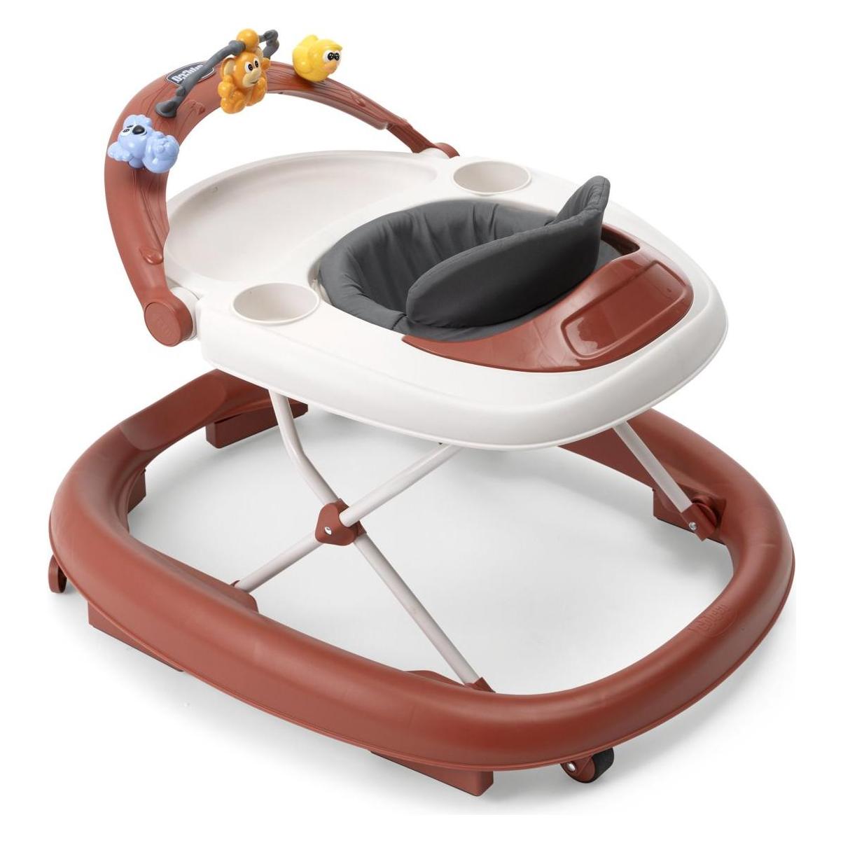 Chicco Walky Talky (04087125700000)