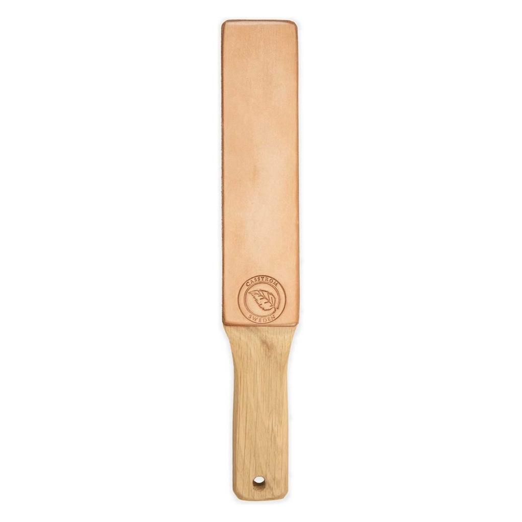 Casström Paddle Strop (10460)