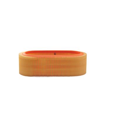 FILTRON Luftfilter AR 225 Filtereinsatz 95mm für Ford GM