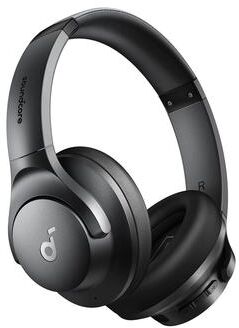 soundcore Q20i   Hybrid Active Noise Cancelling Headphones