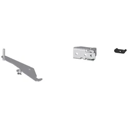 Siemens 3WA9111-0BB13 Sperrvorrichtung gegen Öffnen der Schaltschranktür 3WA91110BB13