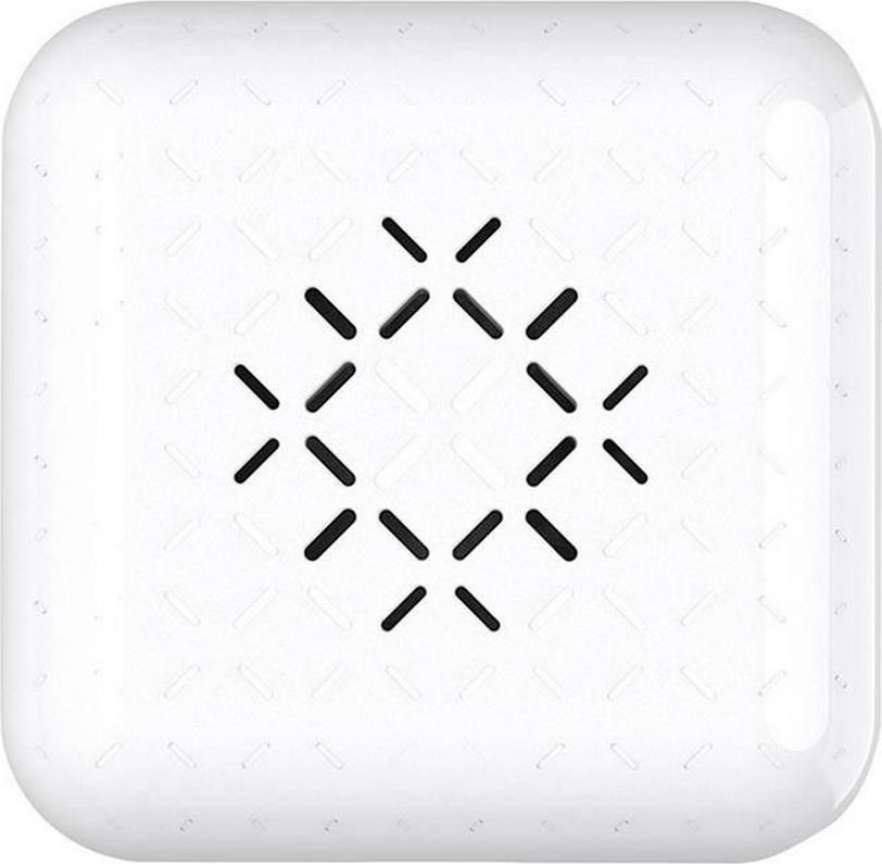 Carlinkit CPC200-U2W MINI draadloze CarPlay-adapter