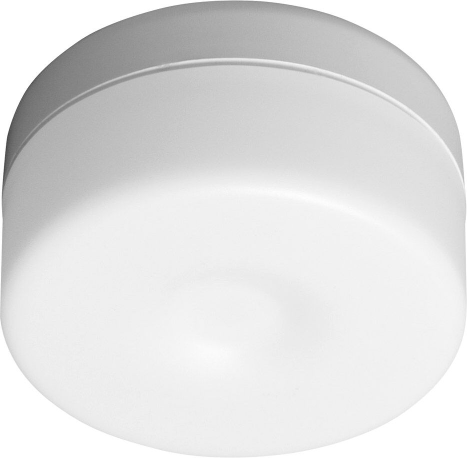 Ledvance Dot-It Touch High Akku Usb Led Leuchte Für Wand / Schrankunterseiten 0,45w / 4000k