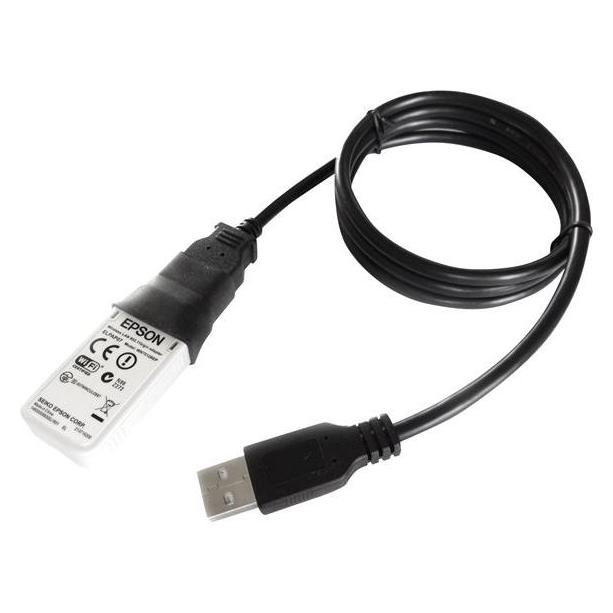 Epson OT-WL06 (C32C891323)