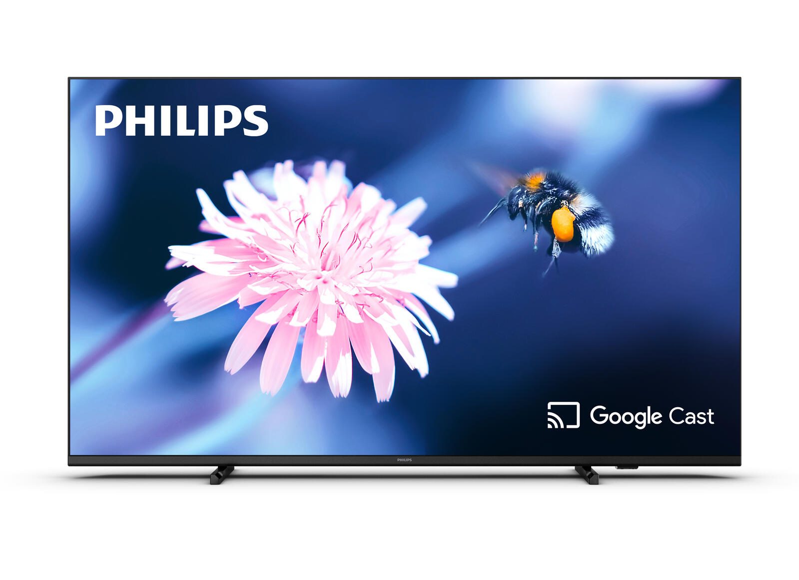Philips 50HFL4518U/12 Hospitality TV 126 cm (50")