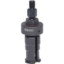 KS Tools 660.0117 Abzieher Spannbereich (Details) 25 - 40 mm