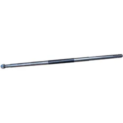 Antriebswelle Kartoffelroder Seitenauswurf | 655-006-010 | Bomet Ersatzteil