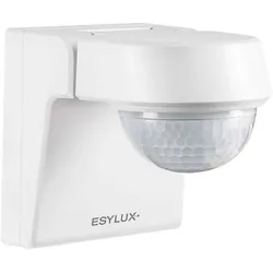 Esylux, Bewegungsmelder, Bewegungsmelder (20 m)