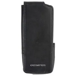 Olympus, Diktiergerät Zubehör, CS 119 Tasche für digitalen Sprachrecorder