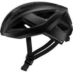 Lazer Sport, Velohelm, (58 - 61 cm)