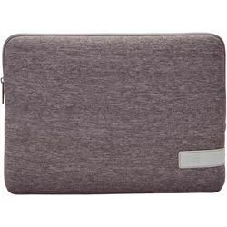 Caselogic Reflect (13", Apple), Notebooktasche, Grau