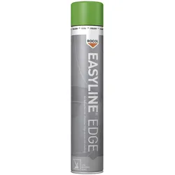 Rocol, Sicherheitskennzeichnung, AH EASYLINE SPRAY GRØN 750 ml