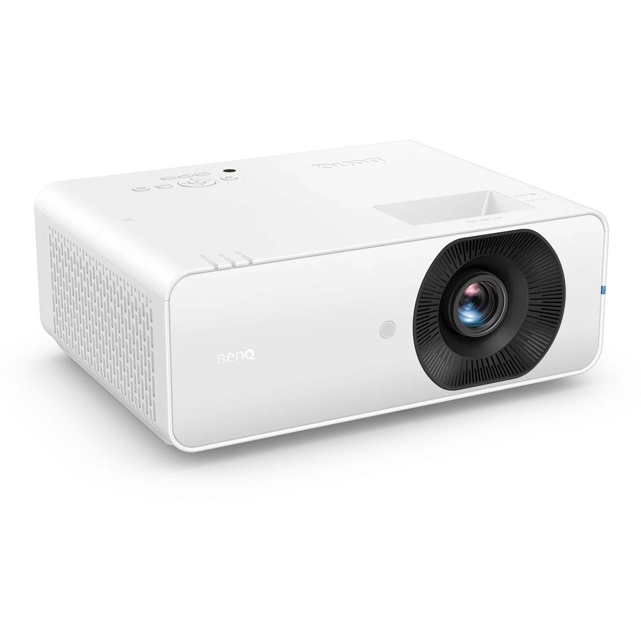 BenQ Beamer LH660 4600 Lumen F-HD Laser