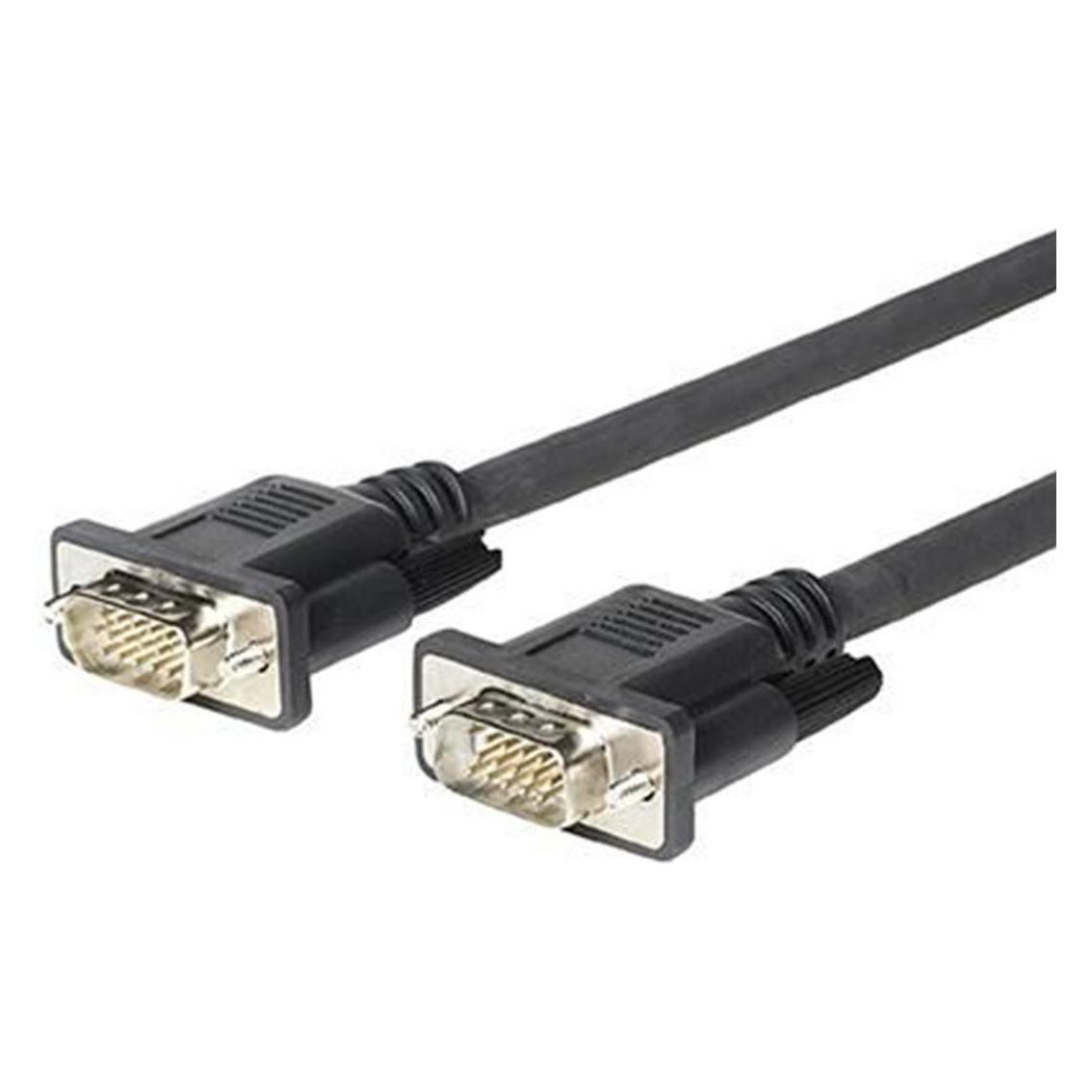 Vivolink VGA - VGA (1.80 m) (PROVGAMC1.8)