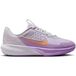 NIKE Kinder Workoutschuhe SONIC FLY (GS), Größe 40 in Lila Lila