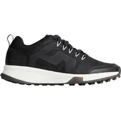J. LINDEBERG Golfschuhe Range Finder, schwarz