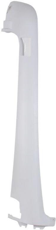 Windabweiser PACOL MAN-CP-043R