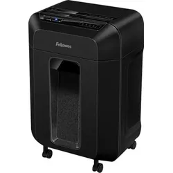 FELLOWES AutoMax 90M, 4x12mm