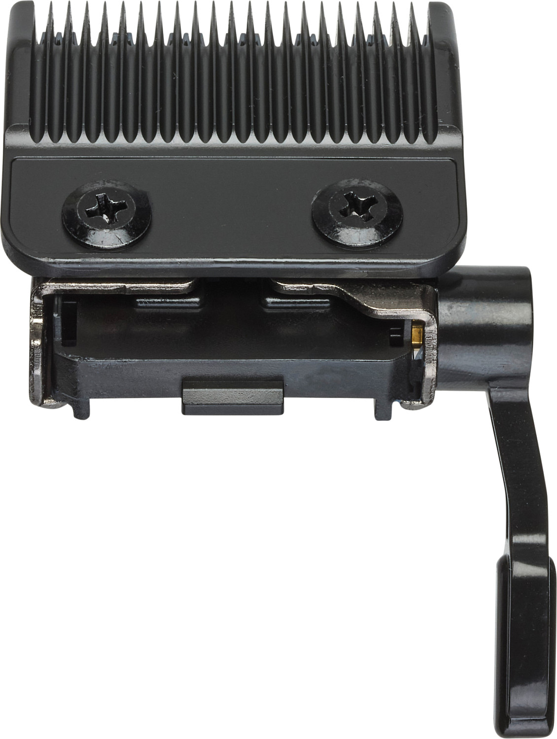 Efalock Bladecore Clipper Taper Schneidkopf 14102586