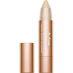 M. Asam® MAGIC FINISH Concealer Perfect Blend - natur