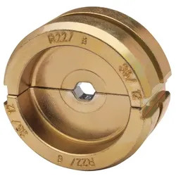 Klauke Presseinsatz R22185