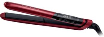 Remington Silk S9600 alisador de cabelo 1 un.. Silk S9600