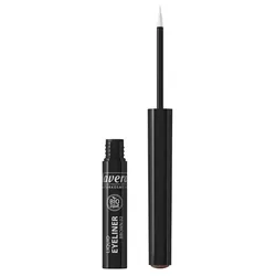Liquid Eyeliner Brown 02