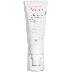 AVENE Tolerance Control Creme 40 ml