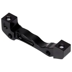 HOPE Adapter Modell D IS zu PM +43 | für Boxxer vor BJ 2010