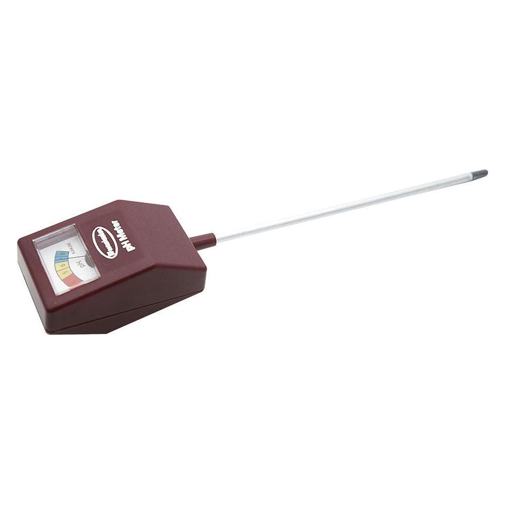 Biotop Ph meter (66643088)