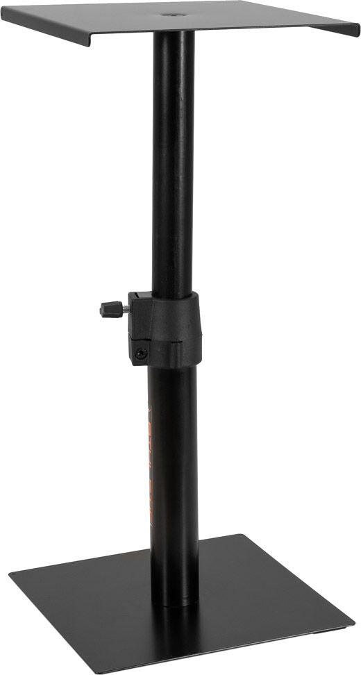 Omnitronic Tmo-1 Monitorständer
