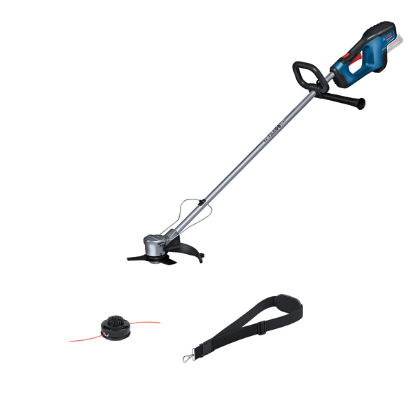 Bosch Akku-Freischneider GFR 18V-23 06008D1000