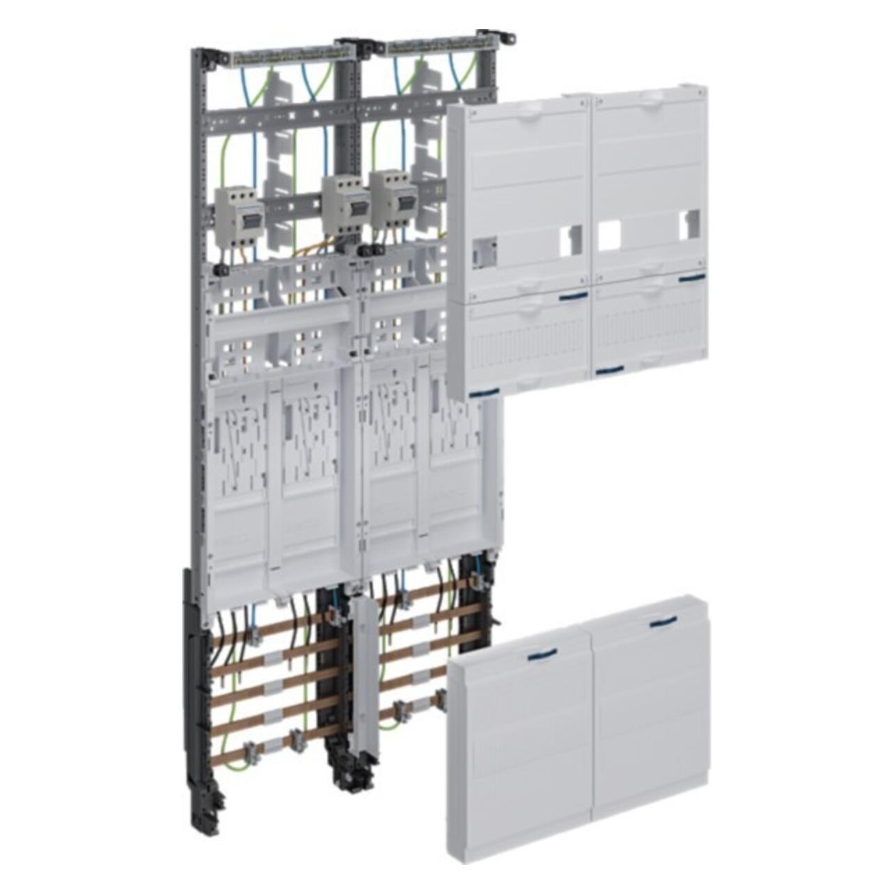Hager ZK3EF14T (ZK3EF14T)