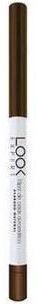 Beter Automatic eyebrow pen