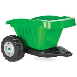 Pilsan Anhänger für Kindertraktor 07317