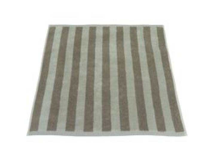 Torchon coton Lino