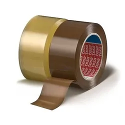 tesa 64044 75mmx660m transparent