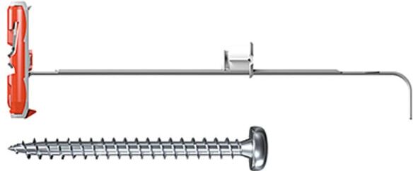 DuoTec fischer 10 S PH (2103833)