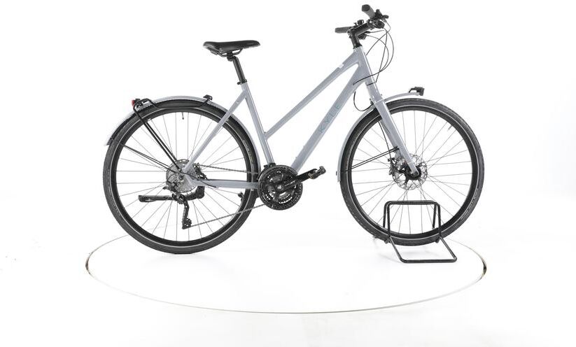 Kyle Trekking 2 Vélo de ville et trekking - 305879
