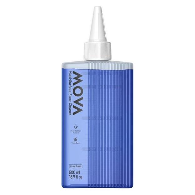 Mova Multi Surface Floor Cleaner (500ml) (X4Plus) (20010100001878)