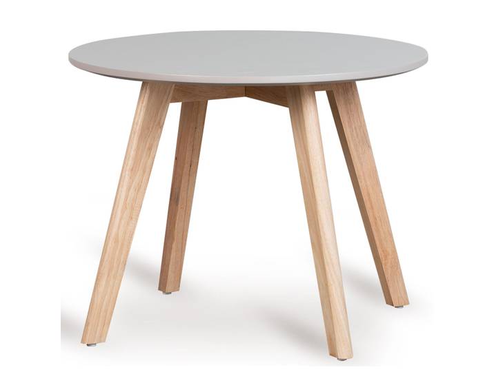 Kindertisch