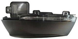 ALKAR 6201123 Blinker