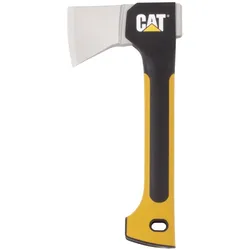 CAT Tools, Axt + Beil, Axt, J25-201