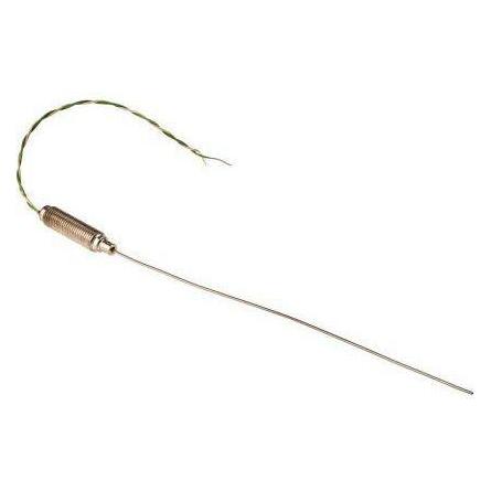 RS PRO K s/steel sheath thermocouple,1mmx0.15m (7877822)