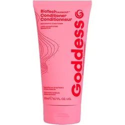 200ml Goddess BioTech Restorative Conditioner