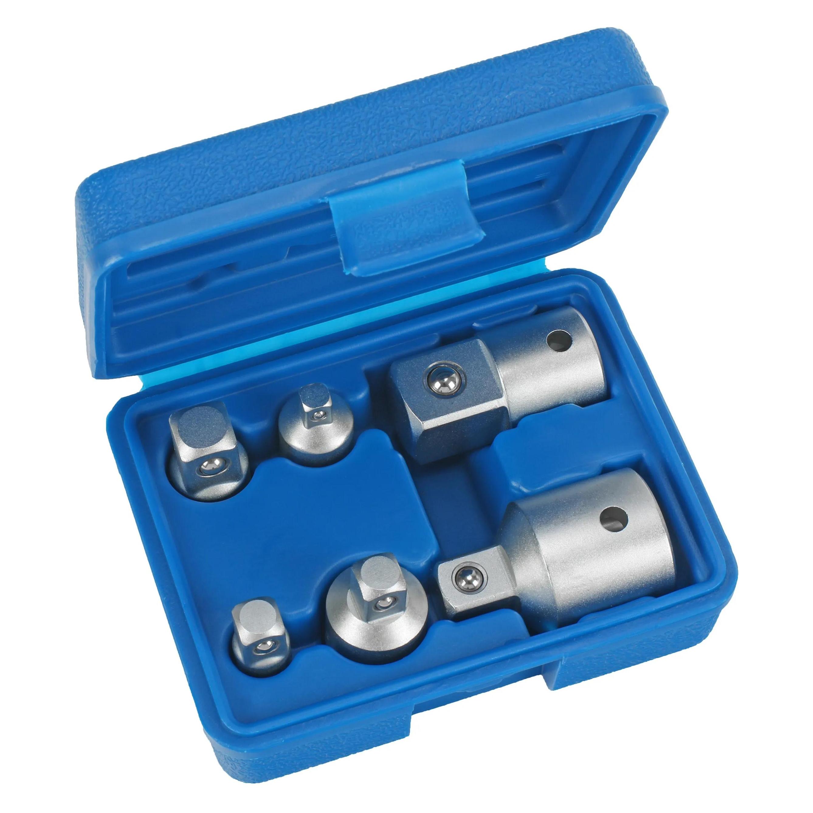 Condor Adapter-Satz (53424556)