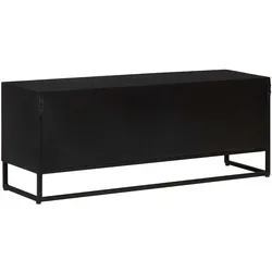 vidaXL, TV Möbel, Zarenano (30 x 105 x 40 cm)